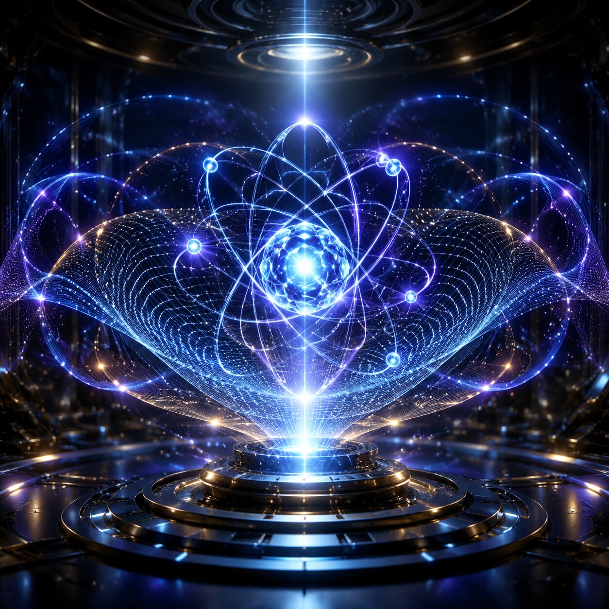 Physik 2.0 Produktbild