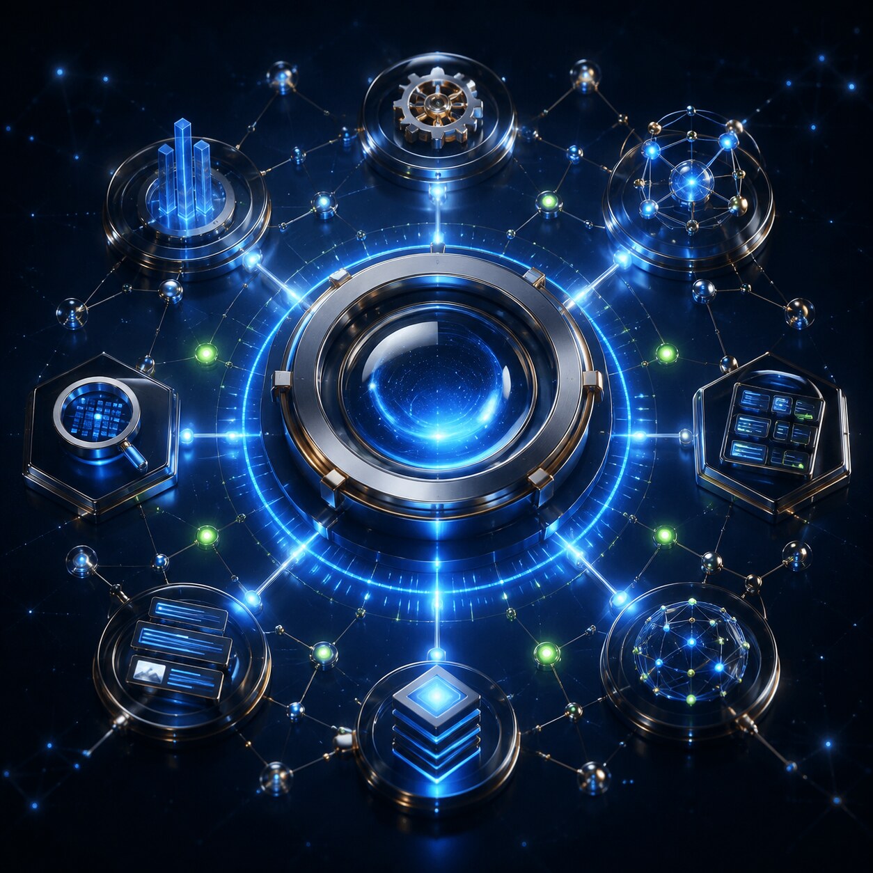 Top Free AISEO™ Tools Produktbild